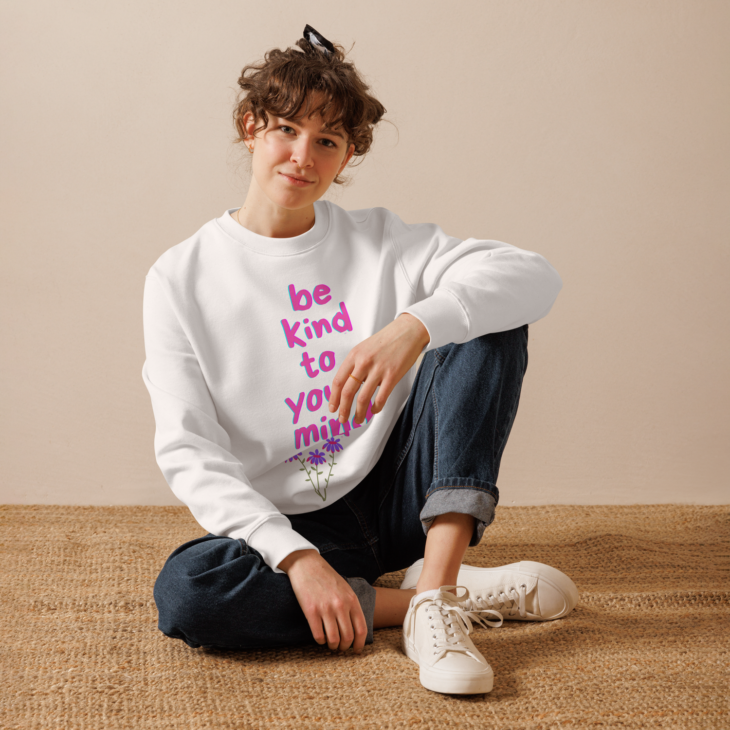 Shirts & Pullis